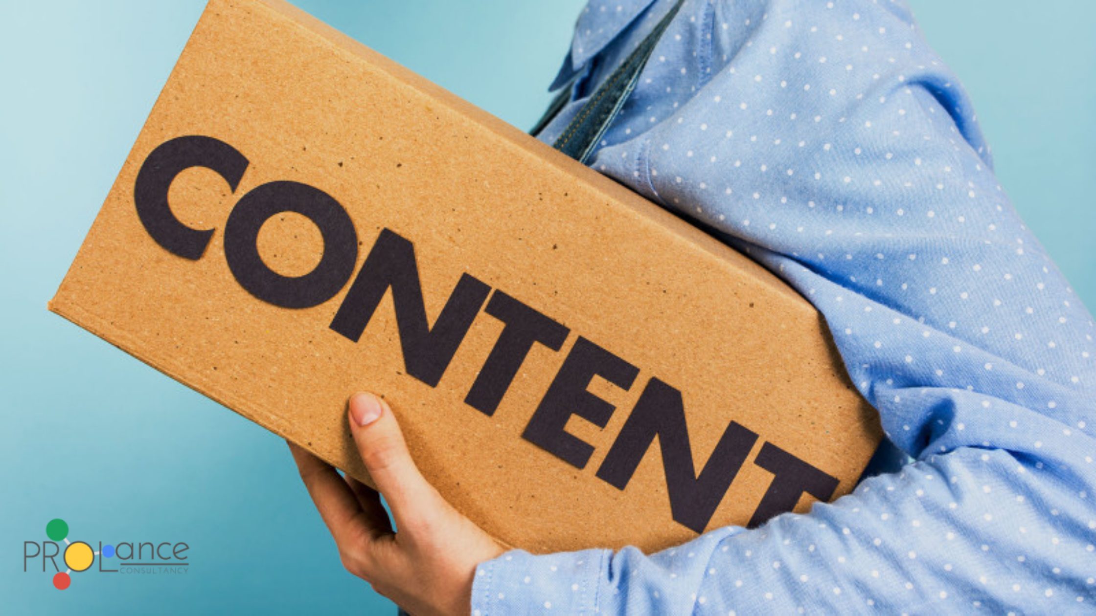 HOW TO OPTIMIZE MARKETABLE CONTENT – WEBSITE CONTENT OPTIMIZATION TIPS & GUIDE